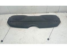 Recambio de bandeja trasera para mini mini (r50, r53) one referencia OEM IAM   