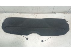 Recambio de bandeja trasera para mini mini (r50, r53) one referencia OEM IAM    2