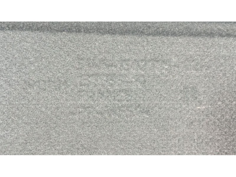 Recambio de bandeja trasera para mini mini (r50, r53) one referencia OEM IAM   