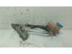 Recambio de bomba freno para nissan almera tino (v10) 2.2 dci referencia OEM IAM 460104U220  