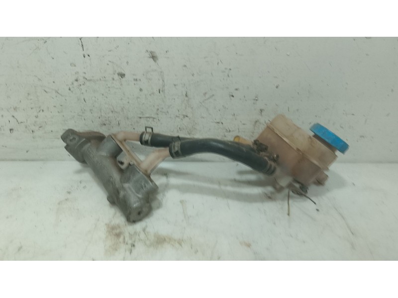 Recambio de bomba freno para nissan almera tino (v10) 2.2 dci referencia OEM IAM 460104U220  