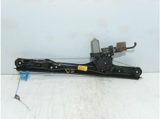 Recambio de elevalunas delantero izquierdo para fiat doblo cargo (263_) 1.3 d multijet referencia OEM IAM   