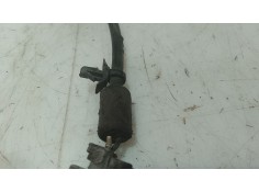 Recambio de mangueta delantera derecha para nissan almera tino (v10) 2.2 dci referencia OEM IAM 40014BU000   2