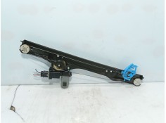 Recambio de elevalunas delantero derecho para fiat doblo cargo (263_) 1.3 d multijet referencia OEM IAM   