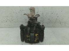 Recambio de pinza freno trasera izquierda para nissan almera tino (v10) 2.2 dci referencia OEM IAM 440114U100  