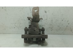 Recambio de pinza freno trasera izquierda para nissan almera tino (v10) 2.2 dci referencia OEM IAM 440114U100   2