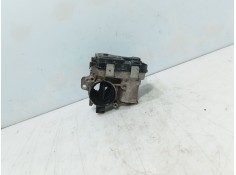 Recambio de caja mariposa para fiat doblo cargo (263_) 1.3 d multijet referencia OEM IAM   