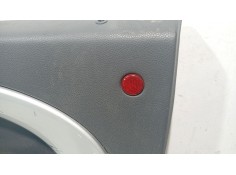 Recambio de guarnecido puerta delantera derecha para mini mini (r50, r53) one referencia OEM IAM    2