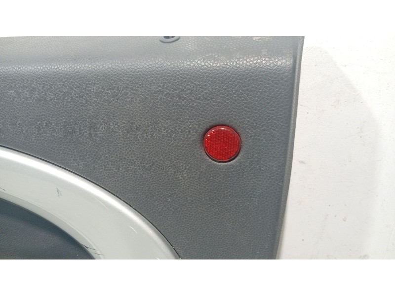 Recambio de guarnecido puerta delantera derecha para mini mini (r50, r53) one referencia OEM IAM   