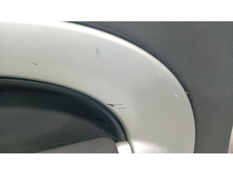 Recambio de guarnecido puerta delantera derecha para mini mini (r50, r53) one referencia OEM IAM   