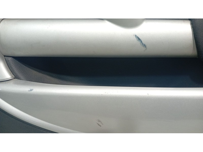 Recambio de guarnecido puerta delantera derecha para mini mini (r50, r53) one referencia OEM IAM   