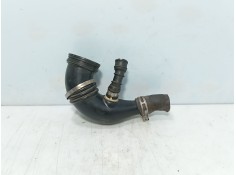 Recambio de tubo para fiat doblo cargo (263_) 1.3 d multijet referencia OEM IAM   