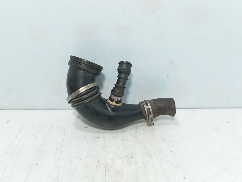 Recambio de tubo para fiat doblo cargo (263_) 1.3 d multijet referencia OEM IAM   