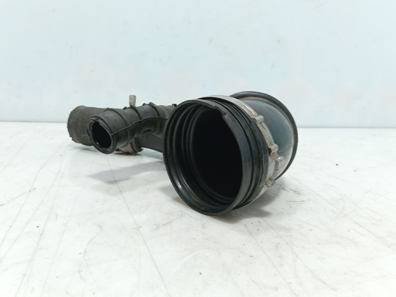 Recambio de tubo para fiat doblo cargo (263_) 1.3 d multijet referencia OEM IAM   