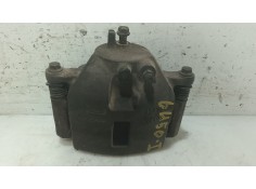 Recambio de pinza freno delantera izquierda para nissan almera tino (v10) 2.2 dci referencia OEM IAM 410114U10A  