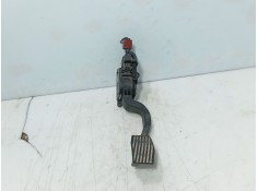 Recambio de pedal acelerador para fiat doblo cargo (263_) 1.3 d multijet referencia OEM IAM   