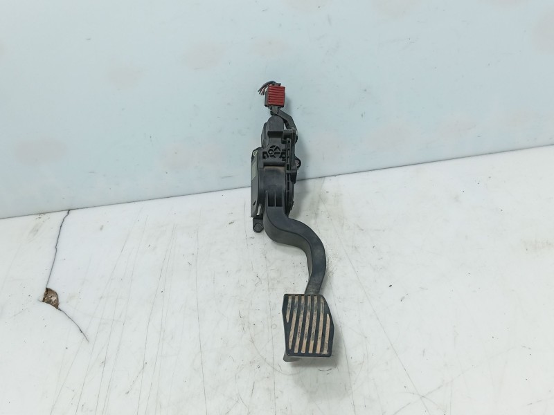 Recambio de pedal acelerador para fiat doblo cargo (263_) 1.3 d multijet referencia OEM IAM   