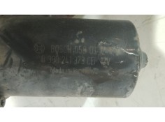 Recambio de motor limpia delantero para nissan almera tino (v10) 2.2 dci referencia OEM IAM 28800BU100   2