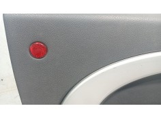 Recambio de guarnecido puerta delantera izquierda para mini mini (r50, r53) one referencia OEM IAM    2