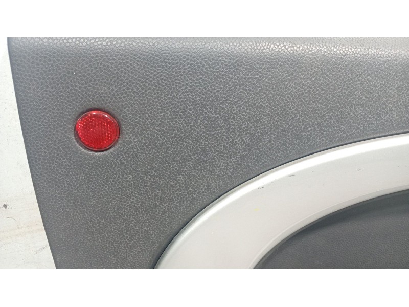 Recambio de guarnecido puerta delantera izquierda para mini mini (r50, r53) one referencia OEM IAM   