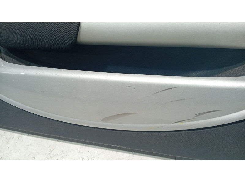 Recambio de guarnecido puerta delantera izquierda para mini mini (r50, r53) one referencia OEM IAM   