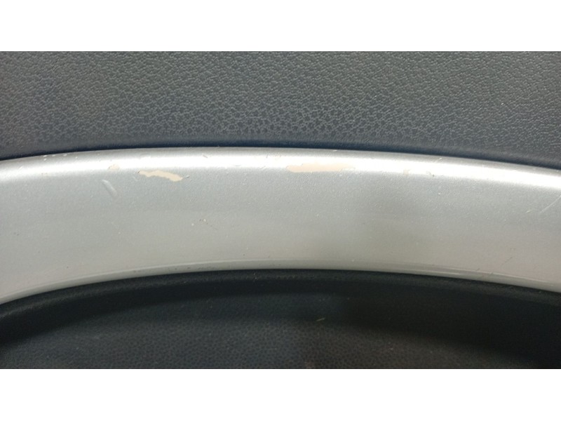 Recambio de guarnecido puerta delantera izquierda para mini mini (r50, r53) one referencia OEM IAM   