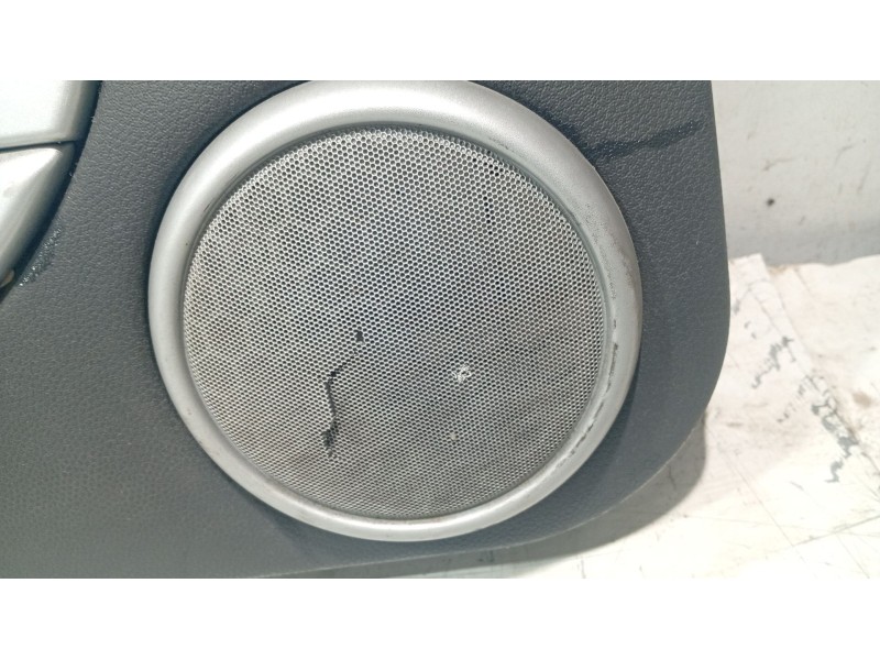 Recambio de guarnecido puerta delantera izquierda para mini mini (r50, r53) one referencia OEM IAM   