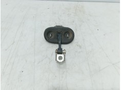 Recambio de retenedor puerta para fiat doblo cargo (263_) 1.3 d multijet referencia OEM IAM   