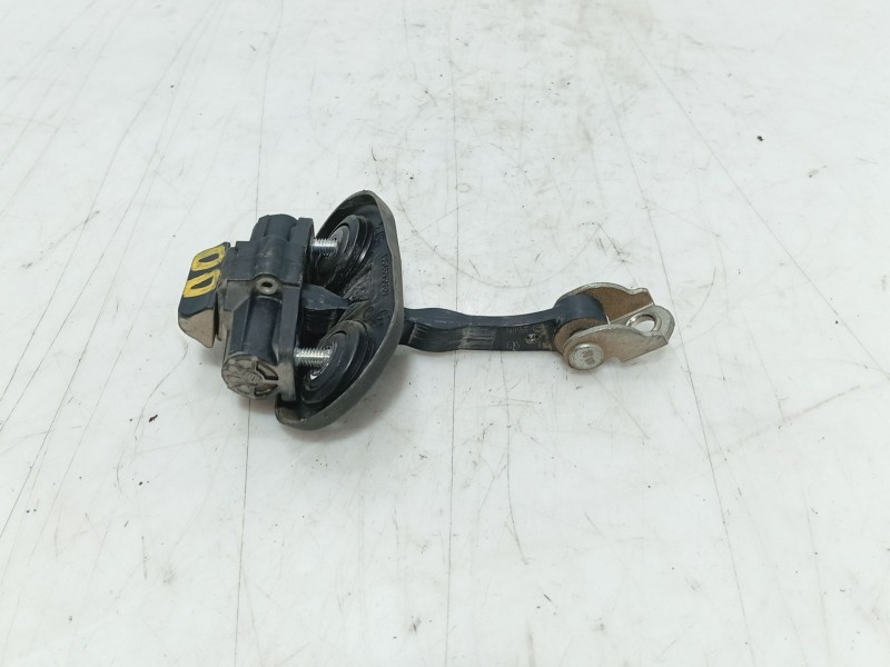 Recambio de retenedor puerta para fiat doblo cargo (263_) 1.3 d multijet referencia OEM IAM   