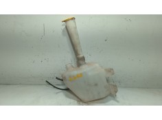 Recambio de deposito limpia para nissan almera tino (v10) 2.2 dci referencia OEM IAM 28910BU100  