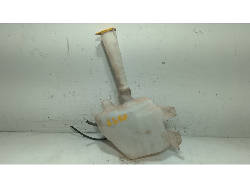 Recambio de deposito limpia para nissan almera tino (v10) 2.2 dci referencia OEM IAM 28910BU100  