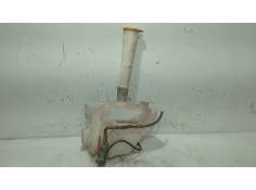Recambio de deposito limpia para nissan almera tino (v10) 2.2 dci referencia OEM IAM 28910BU100   2