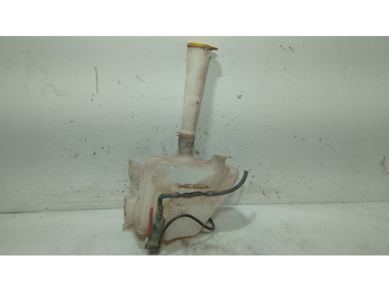 Recambio de deposito limpia para nissan almera tino (v10) 2.2 dci referencia OEM IAM 28910BU100  