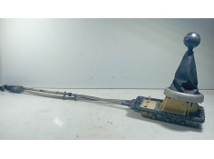 Recambio de palanca cambio para mini mini (r50, r53) one referencia OEM IAM   