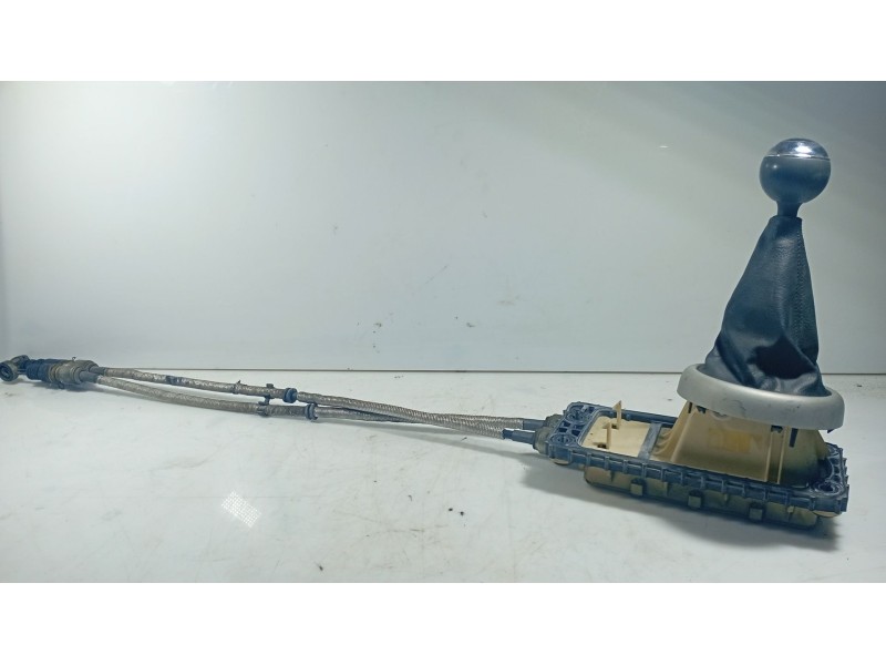 Recambio de palanca cambio para mini mini (r50, r53) one referencia OEM IAM   