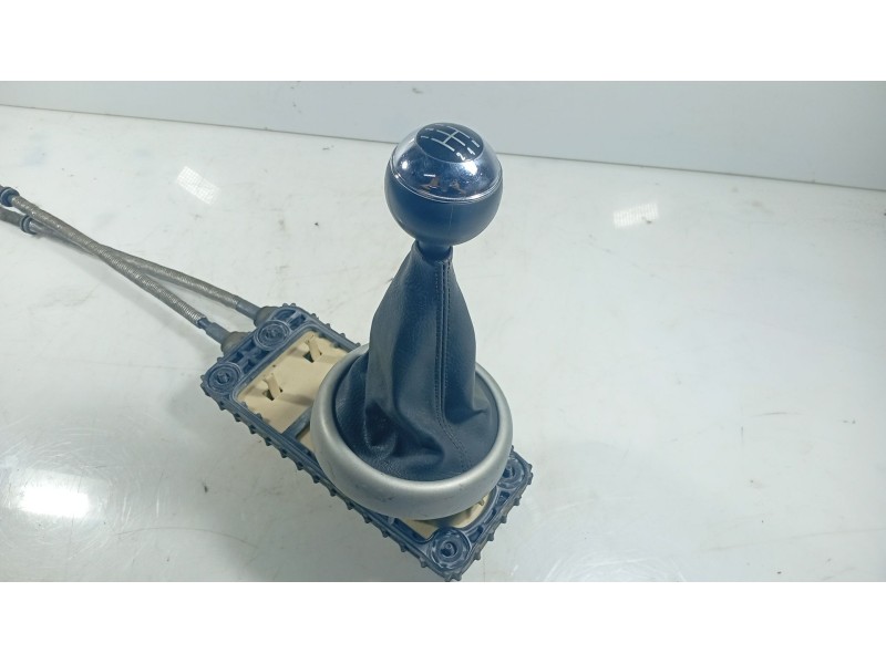 Recambio de palanca cambio para mini mini (r50, r53) one referencia OEM IAM   