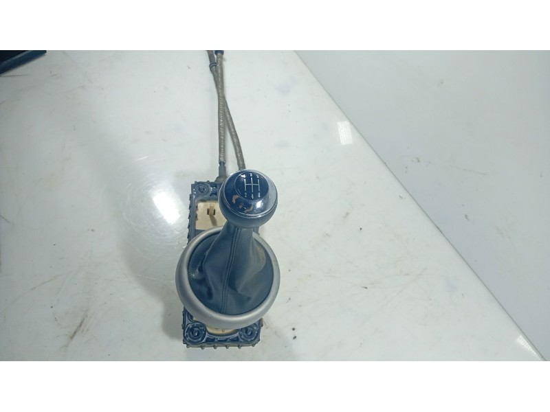 Recambio de palanca cambio para mini mini (r50, r53) one referencia OEM IAM   
