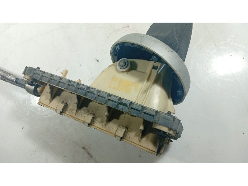 Recambio de palanca cambio para mini mini (r50, r53) one referencia OEM IAM   