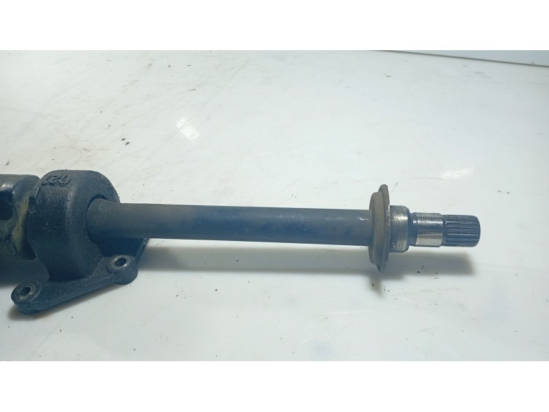 Recambio de transmision delantera izquierda para mini mini (r50, r53) one referencia OEM IAM   