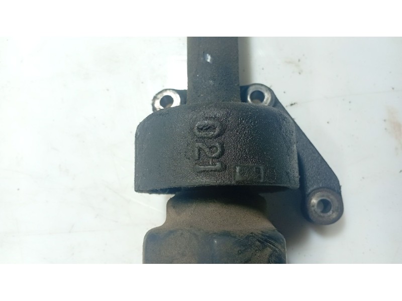 Recambio de transmision delantera izquierda para mini mini (r50, r53) one referencia OEM IAM   