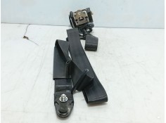 Recambio de cinturon seguridad delantero derecho para fiat doblo cargo (263_) 1.3 d multijet referencia OEM IAM   