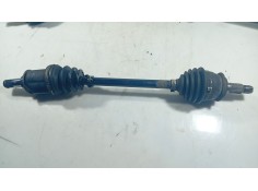 Recambio de transmision delantera derecha para mini mini (r50, r53) one referencia OEM IAM   