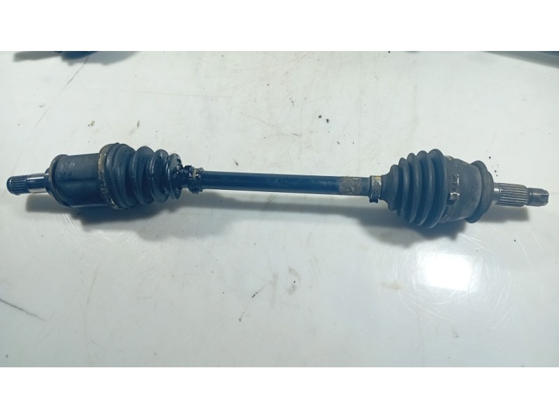 Recambio de transmision delantera derecha para mini mini (r50, r53) one referencia OEM IAM   