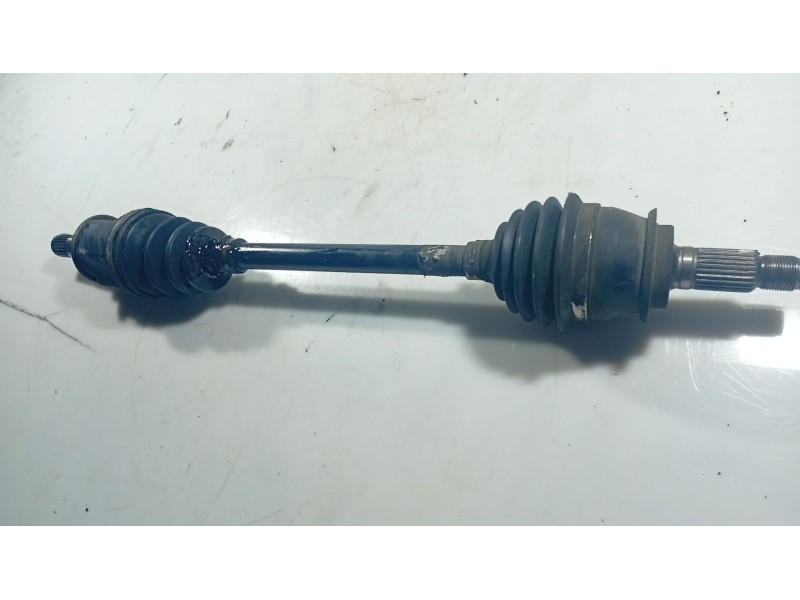 Recambio de transmision delantera derecha para mini mini (r50, r53) one referencia OEM IAM   