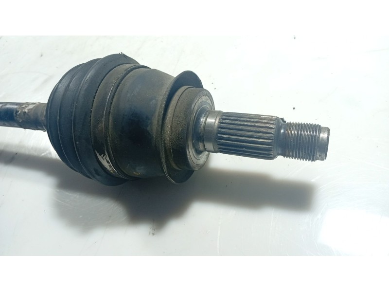 Recambio de transmision delantera derecha para mini mini (r50, r53) one referencia OEM IAM   