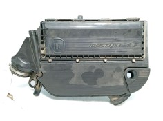 Recambio de caja filtro de aire para fiat doblo cargo (263_) 1.3 d multijet referencia OEM IAM   