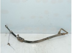 Recambio de tubo para fiat doblo cargo (263_) 1.3 d multijet referencia OEM IAM   