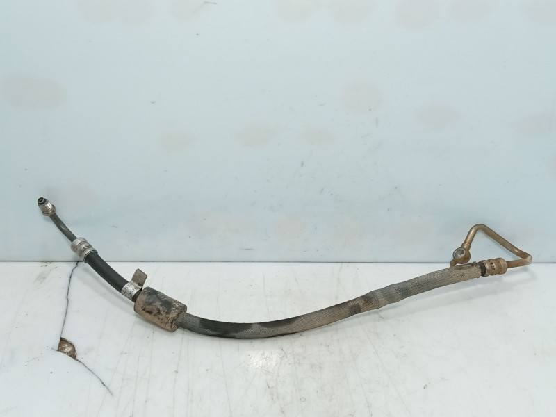 Recambio de tubo para fiat doblo cargo (263_) 1.3 d multijet referencia OEM IAM   