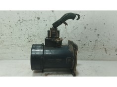 Recambio de caudalimetro para nissan almera tino (v10) 2.2 dci referencia OEM IAM   