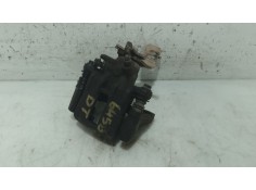 Recambio de pinza freno trasera derecha para nissan almera tino (v10) 2.2 dci referencia OEM IAM 440014U100  